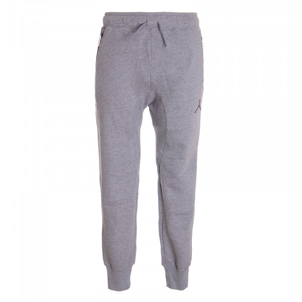 Nike JDN CHI TOWN JOGGER 