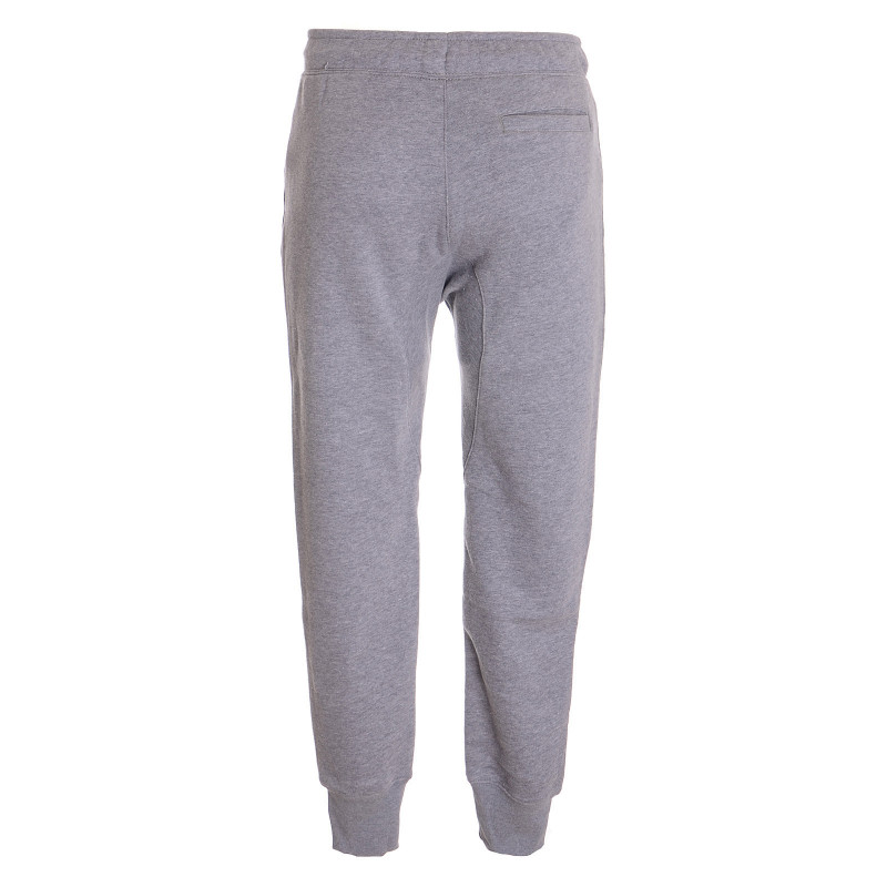 Nike JDN CHI TOWN JOGGER 
