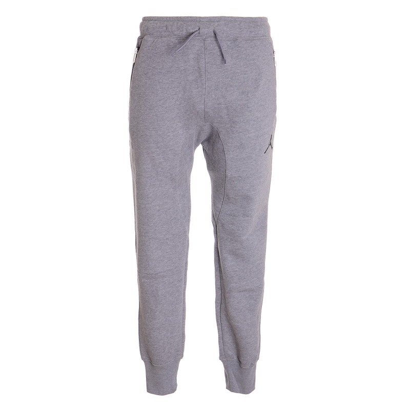 Nike JDN CHI TOWN JOGGER 