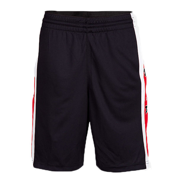 Nike Rise Short 3 