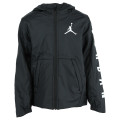 Nike JDB WINGS GFX WINDBREAKER 