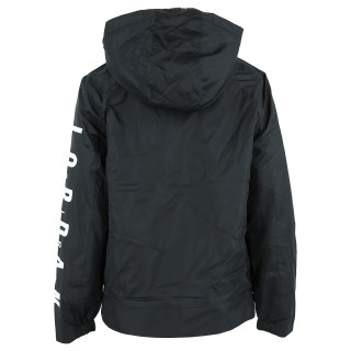Nike JDB WINGS GFX WINDBREAKER 