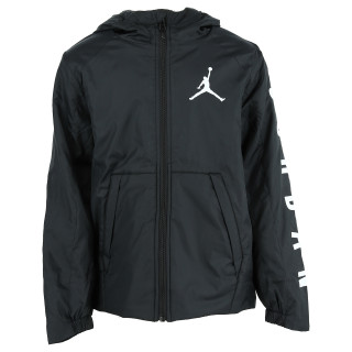 Nike JDB WINGS GFX WINDBREAKER 