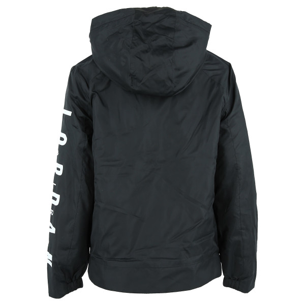 Nike JDB WINGS GFX WINDBREAKER 