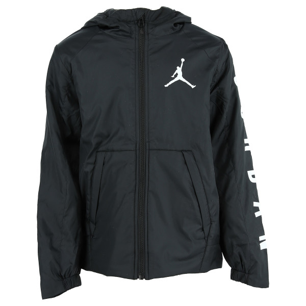 Nike JDB WINGS GFX WINDBREAKER 