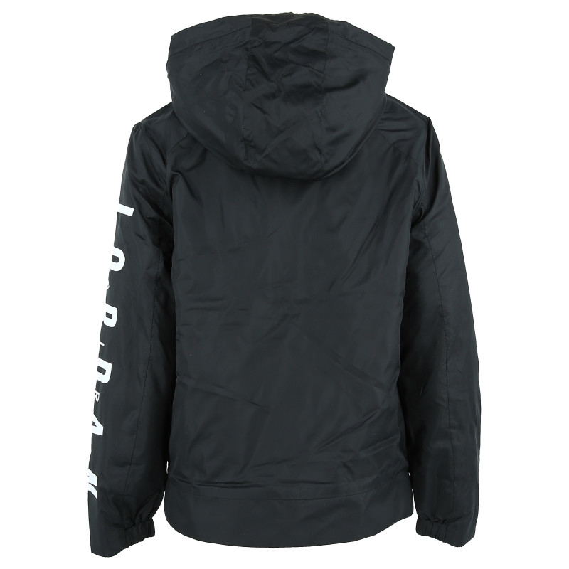 Nike JDB WINGS GFX WINDBREAKER 