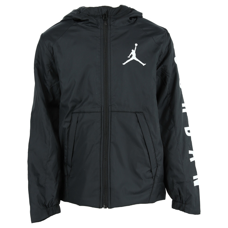 Nike JDB WINGS GFX WINDBREAKER 