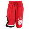Nike JDB AUTH STORY SHORT 1 