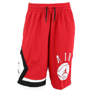 Nike JDB AUTH STORY SHORT 1 