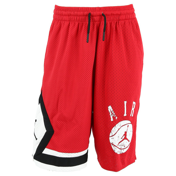 Nike JDB AUTH STORY SHORT 1 