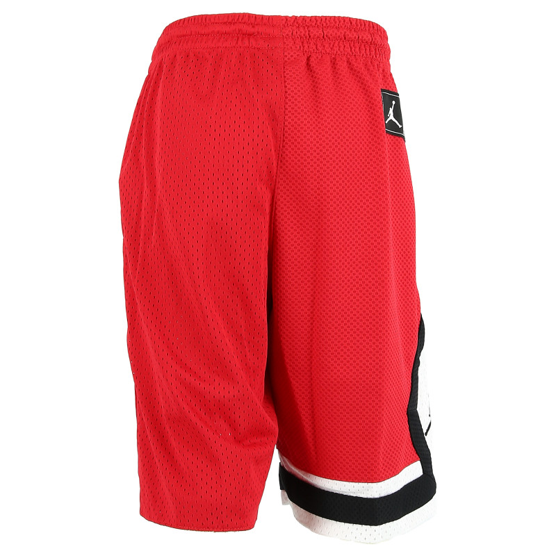 Nike JDB AUTH STORY SHORT 1 
