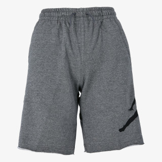 Nike Jumpman Fleece Short 