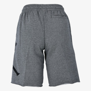 Nike Jumpman Fleece Short 