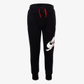 Nike Jordan JDB  JUMPMAN CLASSICS PANT 