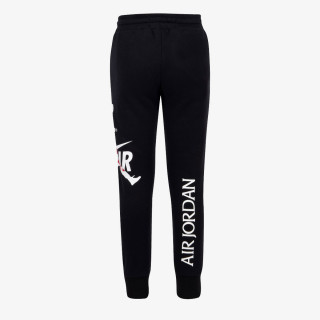 Nike Jordan JDB  JUMPMAN CLASSICS PANT 