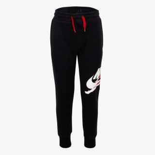Nike Jordan JDB  JUMPMAN CLASSICS PANT 