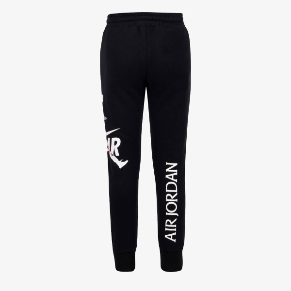 Nike Jordan JDB  JUMPMAN CLASSICS PANT 