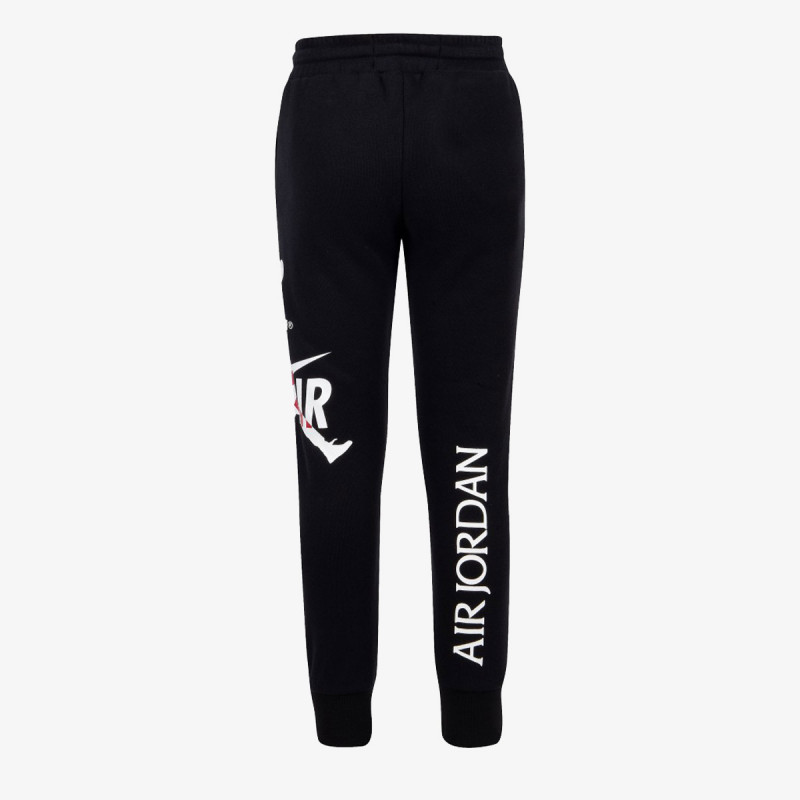 Nike Jordan JDB  JUMPMAN CLASSICS PANT 