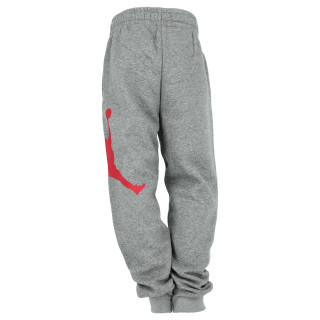 Nike JDB JUMPMAN LOGO FLEECE PANT 