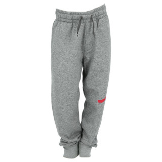Nike JDB JUMPMAN LOGO FLEECE PANT 