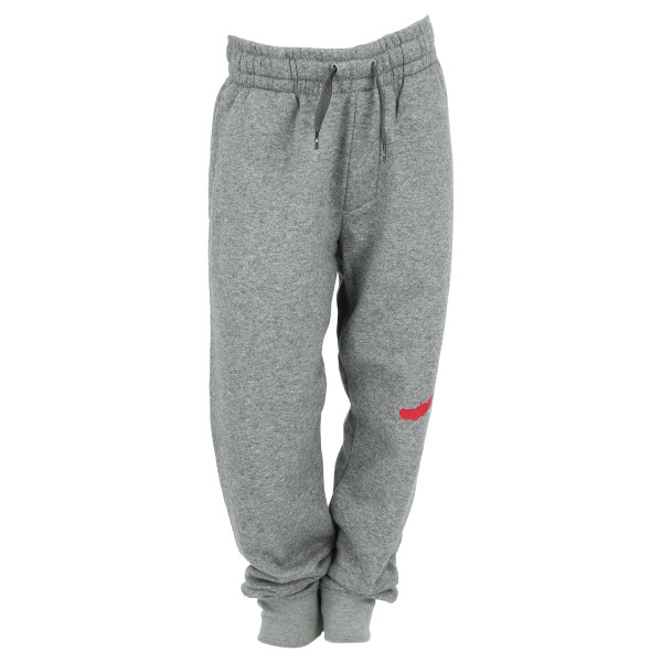 Nike JDB JUMPMAN LOGO FLEECE PANT 