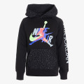 Nike Jordan JDB  JUMPMAN CLASSICS II PO 