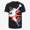 Nike Jumpman OS Classic Graphic Kids 