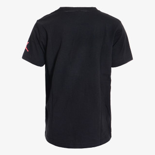 Nike Jumpman OS Classic Graphic Kids 