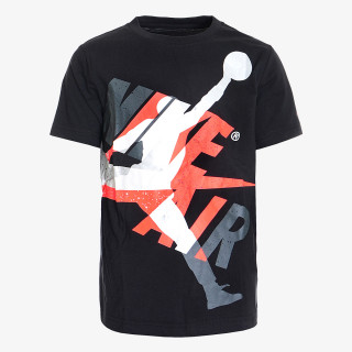 Nike Jumpman OS Classic Graphic Kids 