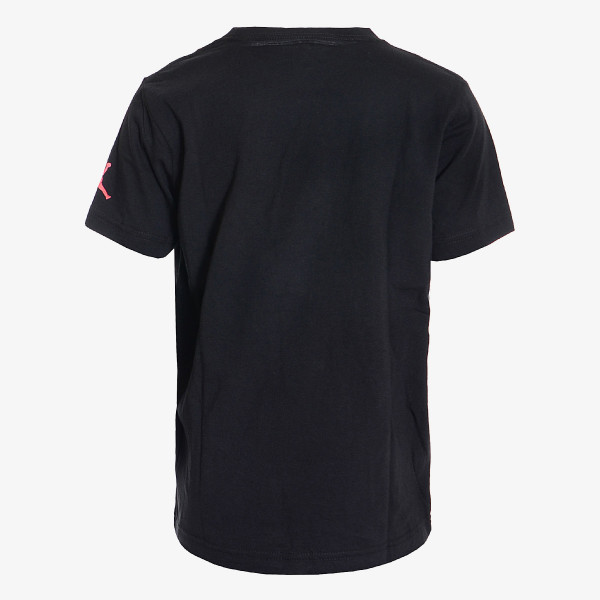 Nike Jumpman OS Classic Graphic Kids 