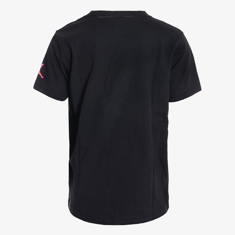 Nike Jumpman OS Classic Graphic Kids 