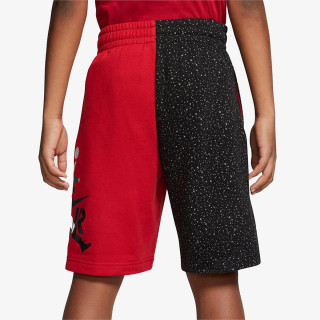Nike Jordan JDB  JUMPMAN CLASSICS II SHORT 