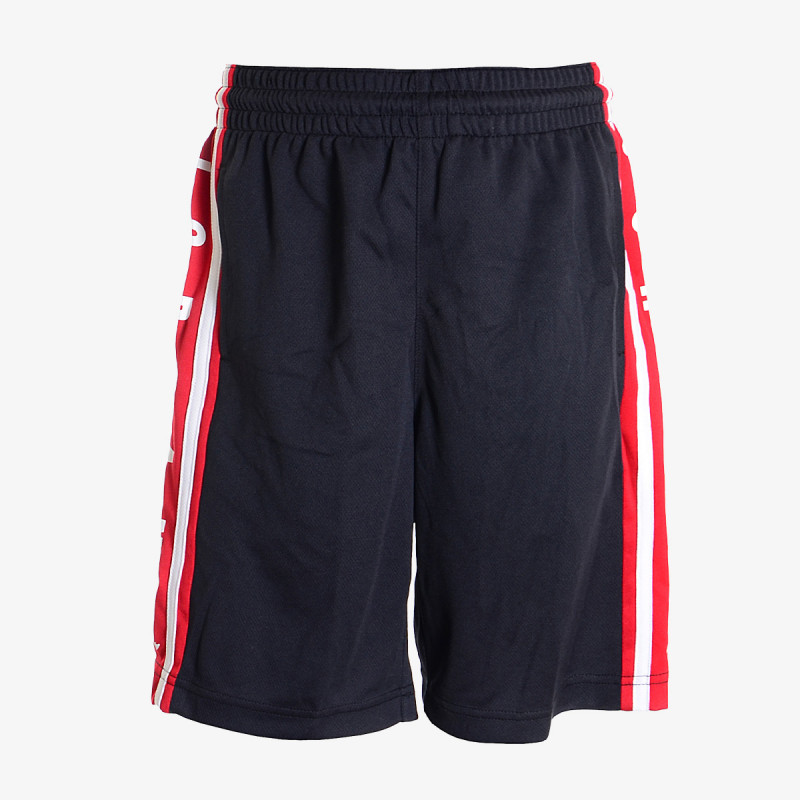 Nike Air Jordan HBR Baseball 