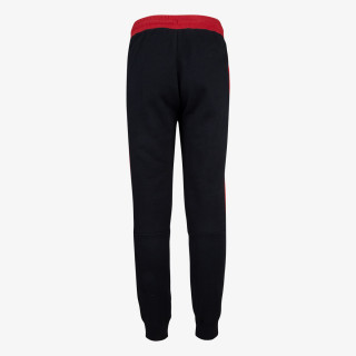 Nike JORDAN JDB JUMPMAN CLASSIC FLCE PANT 