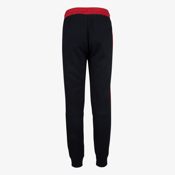 Nike JORDAN JDB JUMPMAN CLASSIC FLCE PANT 