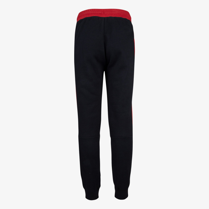 Nike JORDAN JDB JUMPMAN CLASSIC FLCE PANT 