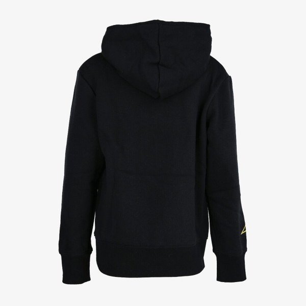 Nike JORDAN JDB SPORT DNA II HBR FLEECE KIDS 