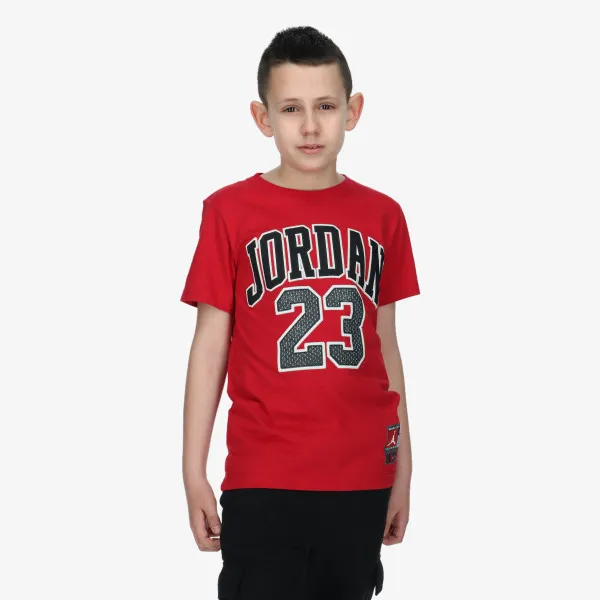 NIKE Jordan 