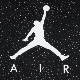 NIKE Jordan Jumpman Air 