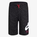 Nike Jumpman Speckle All Over Print 