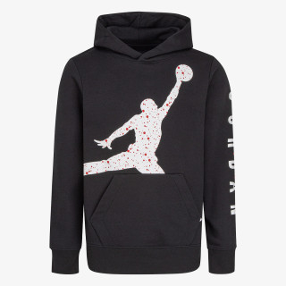 Nike Jordan Pullover 