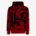 Nike Jordan Essentials 