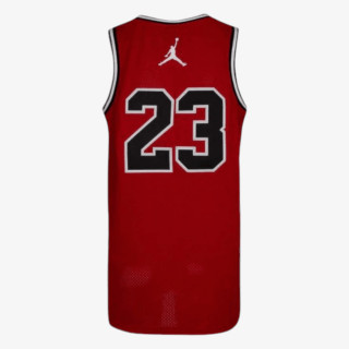 Nike Jordan 