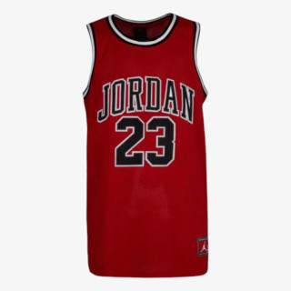 Nike Jordan 