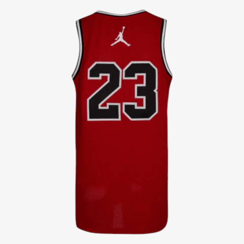 Nike Jordan 