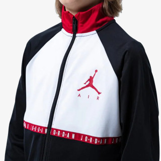 NIKE Jordan Air Colorblocked 