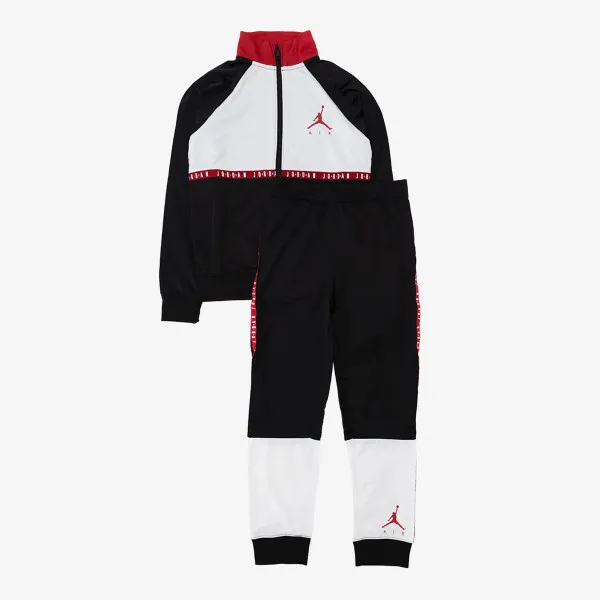 NIKE Jordan Air Colorblocked 