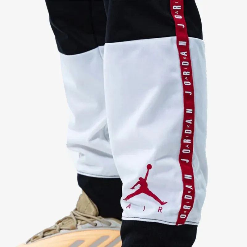 NIKE Jordan Air Colorblocked 