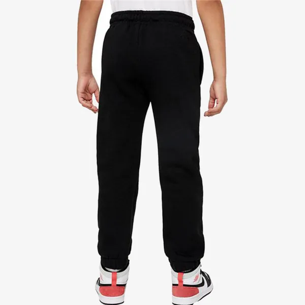 NIKE Jordan Essentials 