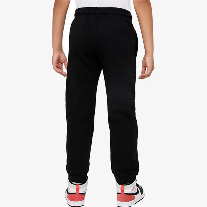 NIKE Jordan Essentials 